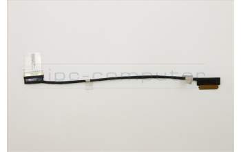 Lenovo 01ER029 CABLE FHD touch eDP Cable