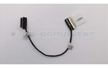 Lenovo CABLE UHD eDP Cable for Lenovo ThinkPad P51s (20HB/20HC/20JY/20K0)