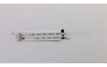 Lenovo CABLE FFC Cable,Clickpad for Lenovo ThinkPad T580 (20L9/20LA)