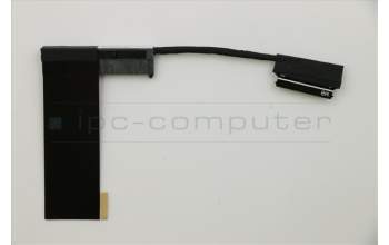 Lenovo 01ER034 CABLE SATA Cable