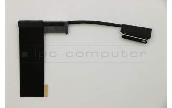 Lenovo CABLE SATA Cable for Lenovo ThinkPad T580 (20L9/20LA)
