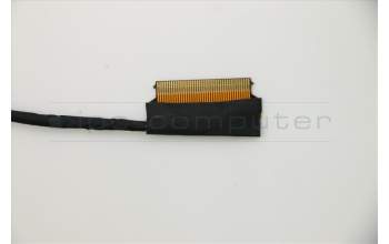 Lenovo CABLE SATA Cable for Lenovo ThinkPad P51s (20HB/20HC/20JY/20K0)