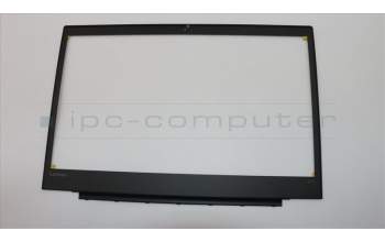 Lenovo 01ER036 BEZEL LCD Bezel,CAM,HD/FHD,T570