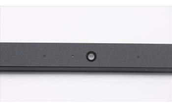 Lenovo 01ER044 BEZEL LCD Bezel CAM UHD P51s