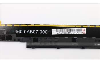 Lenovo 01ER045 BEZEL LCD Bezel,IR,UHD,P51s