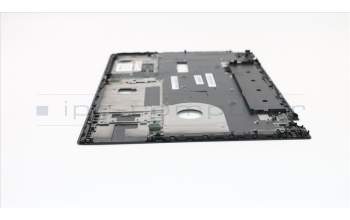 Lenovo MECH_ASM KBD bezel w/ FPR,ASM for Lenovo ThinkPad T570 (20H9/20HA/20JW/20JX)