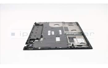 Lenovo MECH_ASM KBD bezel w/ FPR,ASM for Lenovo ThinkPad P51s (20HB/20HC/20JY/20K0)