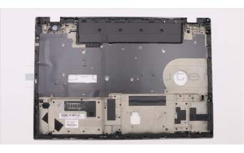 Lenovo MECH_ASM KBD bezel w/o FPR,ASM for Lenovo ThinkPad P51s (20HB/20HC/20JY/20K0)
