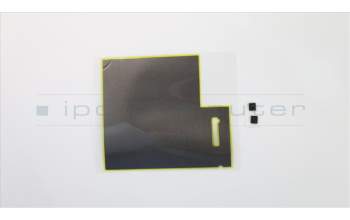 Lenovo MECHANICAL Camera Misc for Lenovo ThinkPad P51s (20HB/20HC/20JY/20K0)