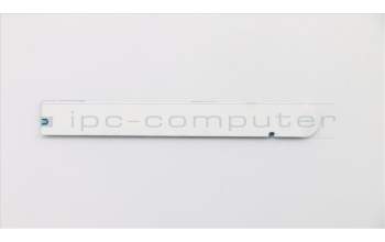 Lenovo CARDPOP DMIC Hall Sensor for Lenovo ThinkPad P51s (20HB/20HC/20JY/20K0)