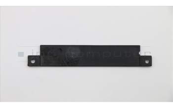 Lenovo MECHANICAL Dummy Smart Card for Lenovo ThinkPad T580 (20L9/20LA)