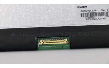 Lenovo 01ER056 DISPLAY 15.6 FHD TN AG Non-Tou