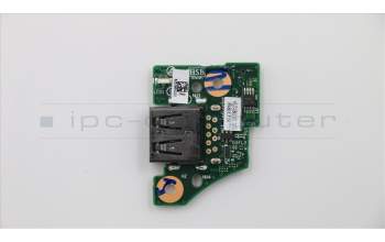 Lenovo 01ER085 CARDPOP USB Subcard TH-2