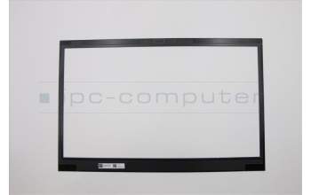 Lenovo 01ER094 MECH_ASM Sheet Bezel w/o Lens ASM,TH-2