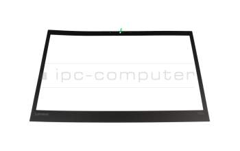 01ER096 original Lenovo Display-Bezel / LCD-Front 35.6cm (14 inch) black