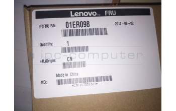 Lenovo 01ER098 HINGE Hinge Kit,on-cell,LH,TH-2