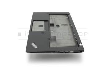 01ER102 original Lenovo Topcase black