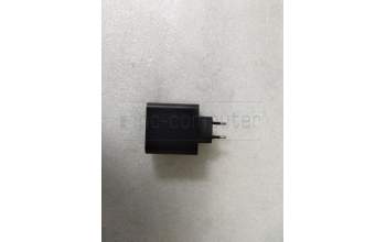 Lenovo CABLE Cable FFC,NFC for Lenovo ThinkPad T470s (20HF/20HG/20JS/20JT)