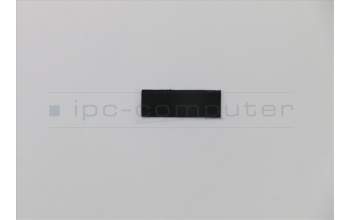 Lenovo MECHANICAL HDD/Wireless Tape for Lenovo ThinkPad T570 (20H9/20HA/20JW/20JX)