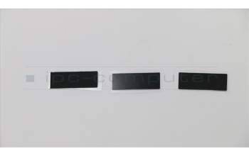 Lenovo MECHANICAL HDD/Wireless Tape for Lenovo ThinkPad T580 (20L9/20LA)