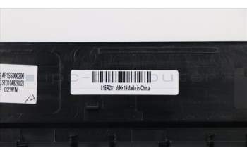 Lenovo 01ER281 BEZEL LCD Bezel ASM,LNV