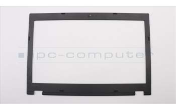 Lenovo BEZEL LCD Bezel ASM,LNV for Lenovo ThinkPad L570 (20J8/20J9)