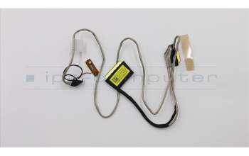 Lenovo 01ER291 CABLE eDP Cable,LNV,LIN2