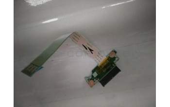 Lenovo 01ER297 ODD card,LIN2
