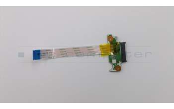 Lenovo 01ER297 ODD card,LIN2