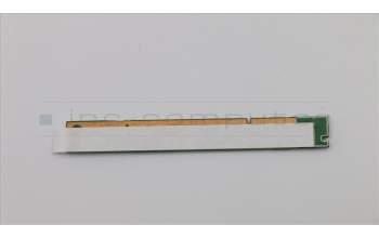 Lenovo 01ER302 CARDPOP LID board LIN2