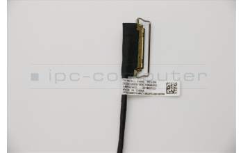 Lenovo 01ER362 CABLE Cable,LCD Oncell