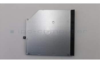 Lenovo 01ER366 OPT_DRIVE Rambo HLDS,9mm for JP