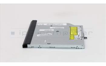Lenovo 01ER366 OPT_DRIVE Rambo HLDS,9mm for JP