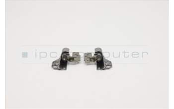 Lenovo 01ER371 Thorpe-2 FRU Hinge Kit,LH(After SVT EC)