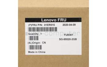 Lenovo 01ER515 NB_KYB Tachi NBL KBD,HU,LTN