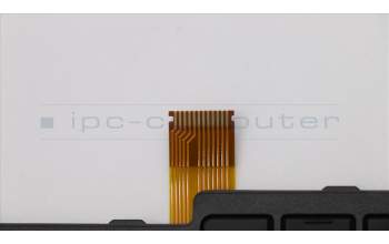 Lenovo 01ER541 NB_KYB Tachi BL KBD,US,CHY