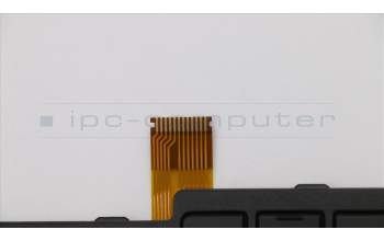 Lenovo 01ER563 NB_KYB Tachi BL KBD,PT,CHY