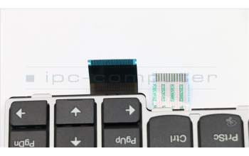 Lenovo 01ER793 NB_KYB THO2 CHY KB SV BE