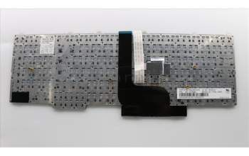 Lenovo 01ER962 NB_KYB Payton2Walter2 NBL KBD,FR,CHY