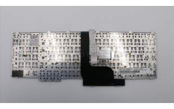 Lenovo 01ER968 NB_KYB Payton2Walter2 NBL KBD,IT,CHY