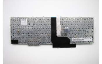 Lenovo 01ER974 NB_KYB Payton2Walter2 NBL KBD,RU,CHY