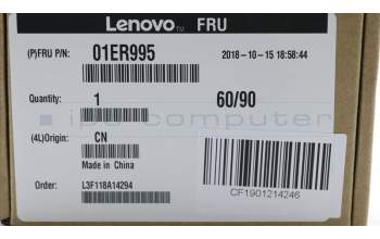 Lenovo CARDPOP CARDPOP,SD,Audio,card for Lenovo ThinkPad T480s (20L7/20L8)
