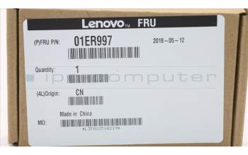 Lenovo CARDPOP CARDPOP,Hall Sensor for Lenovo ThinkPad T480s (20L7/20L8)