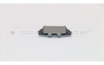 Lenovo 01ER999 BRACKET BRACKET,RJ45 Trap Door,SLV