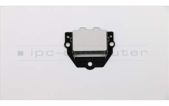Lenovo 01ER999 BRACKET BRACKET,RJ45 Trap Door,SLV