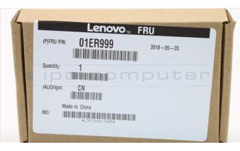 Lenovo BRACKET BRACKET,RJ45 Trap Door,SLV for Lenovo ThinkPad T480s (20L7/20L8)
