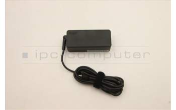 Lenovo 01FR032 AC_ADAPTER ADLX45UDCK2A 20V2.2