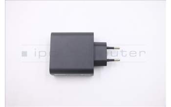 Lenovo 01FR062 AC_ADAPTER ADL40WDC 20V 5.2V 2