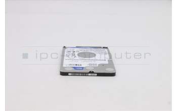 Lenovo 01FR402 HDD_ASM Storage,HDD,1T,5400,7mm,SATA,WD