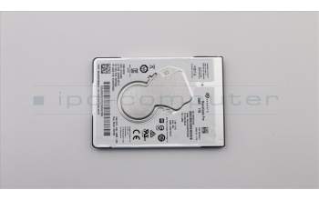 Lenovo 01FR405 HDD Storage,HDD,1T,7200,7mm,SATA,ST